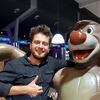 Роман, 29, г.Тель-Авив-Яффа Роман, 29, г.Тель-Авив-Яффа