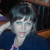 Анна, 27, г.Снигирёвка Анна, 27, г.Снигирёвка