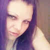 Алёна, 35, г.Краснокаменск Алёна, 35, г.Краснокаменск