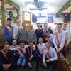 Иван, 18, г.Павлоград Иван, 18, г.Павлоград