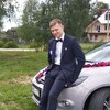 Андрей, 26, г.Орехово-Зуево Андрей, 26, г.Орехово-Зуево