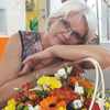 Лидия, 60, г.Саратов Лидия, 60, г.Саратов