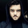 Shoti, 24, г.Рустави Shoti, 24, г.Рустави