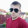 Игорь, 20, г.Покровск Игорь, 20, г.Покровск