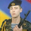 Nikoly87, 30, г.Ананьев Nikoly87, 30, г.Ананьев