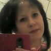 Юлия, 37, г.Зеленокумск Юлия, 37, г.Зеленокумск