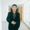 Едиль, 24, г.Кокшетау Едиль, 24, г.Кокшетау