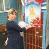алена, 25, г.Красноармейск (Саратовск.) алена, 25, г.Красноармейск (Саратовск.)