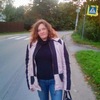 Екатерина, 33, г.Псков Екатерина, 33, г.Псков