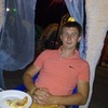 Александр, 23, г.Тимашевск Александр, 23, г.Тимашевск