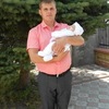 Андрій, 31, г.Уорсо Андрій, 31, г.Уорсо
