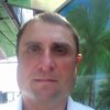 Сергей, 46, г.Алушта Сергей, 46, г.Алушта