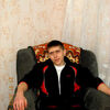 Александр, 30, г.Одесское Александр, 30, г.Одесское