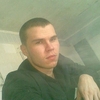 Игорь, 30, г.Камышин Игорь, 30, г.Камышин