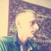 Александр, 23, г.Крупки Александр, 23, г.Крупки