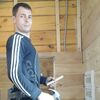 Makcim, 26, г.Актау Makcim, 26, г.Актау