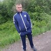 Андрей, 23, г.Заветы Ильича Андрей, 23, г.Заветы Ильича