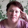 Анна Рыбакова, 37, г.Мурмаши Анна Рыбакова, 37, г.Мурмаши