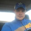 Эдуард, 29, г.Новониколаевка Эдуард, 29, г.Новониколаевка