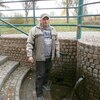 Владимир, 44, г.Владимир-Волынский Владимир, 44, г.Владимир-Волынский
