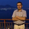 Олександр, 30, г.Неаполь Олександр, 30, г.Неаполь