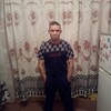 Николай, 42, г.Междуреченск Николай, 42, г.Междуреченск