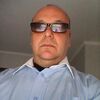 Merkurij, 49, г.Франкфурт-на-Майне Merkurij, 49, г.Франкфурт-на-Майне