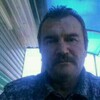 Рустем, 48, г.Туапсе Рустем, 48, г.Туапсе