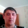 Алик, 38, г.Давлеканово Алик, 38, г.Давлеканово