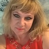 Виктория, 47, г.Запорожье Виктория, 47, г.Запорожье