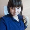 Анастасия, 25, г.Ульяновск Анастасия, 25, г.Ульяновск