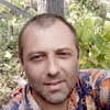 Влад, 38, г.Харьков Влад, 38, г.Харьков