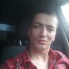 Максим, 36, г.Сухум Максим, 36, г.Сухум