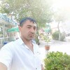 Shohruh, 35, г.Душанбе Shohruh, 35, г.Душанбе