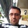 Mehmet, 41, г.Денизли Mehmet, 41, г.Денизли