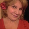 Valina, 56, г.Брюссель Valina, 56, г.Брюссель