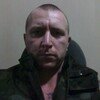 Алекс, 29, г.Армавир Алекс, 29, г.Армавир