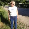 gorenprok, 59, г.Фастов gorenprok, 59, г.Фастов