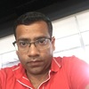 Alok, 34, г.Пандхарпур Alok, 34, г.Пандхарпур