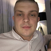 Евгений, 27, г.Таллин Евгений, 27, г.Таллин