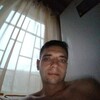 мачо посмотрите, 32, г.Костанай мачо посмотрите, 32, г.Костанай
