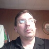 Roger, 42, г.Техас Сити Roger, 42, г.Техас Сити