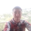 Айдар, 30, г.Тель-Авив-Яффа Айдар, 30, г.Тель-Авив-Яффа