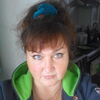 Ольга, 38, г.Керчь Ольга, 38, г.Керчь