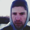 Алексей, 20, г.Камышин Алексей, 20, г.Камышин