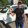 Дмитрий, 27, г.Тюмень Дмитрий, 27, г.Тюмень