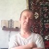 Дмитрий, 41, г.Озерск Дмитрий, 41, г.Озерск