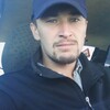 Эльдар, 29, г.Оренбург Эльдар, 29, г.Оренбург