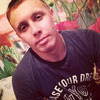 Сергей, 25, г.Пятихатки Сергей, 25, г.Пятихатки