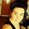 Евгения, 45, г.Степногорск Евгения, 45, г.Степногорск